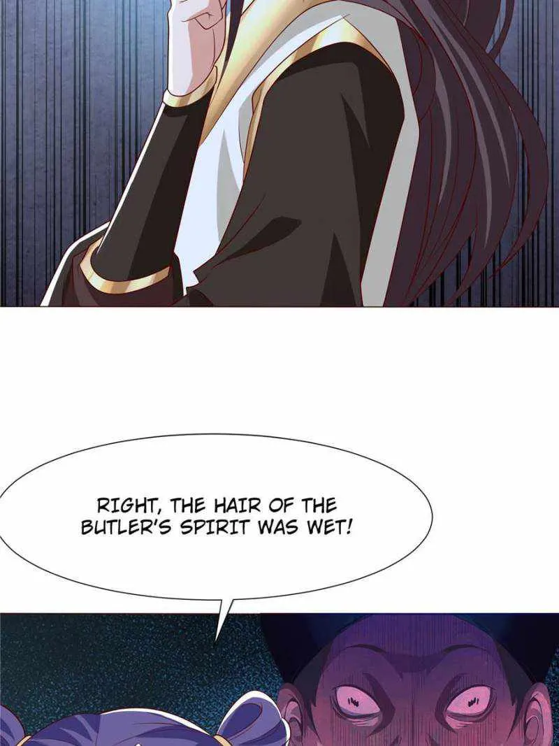 Read Dragon Master chapter 172 image 27 on Lezhin