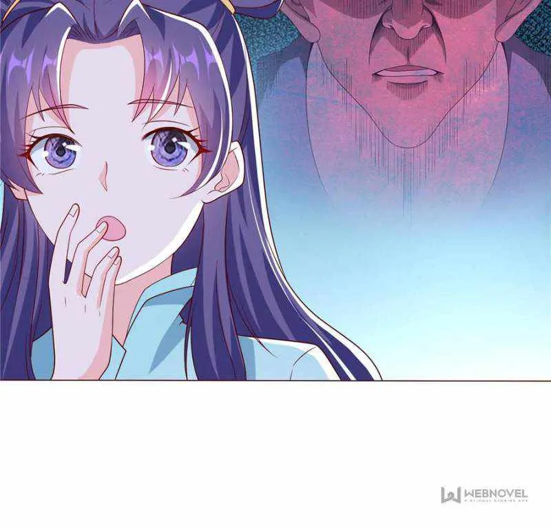 Read Dragon Master chapter 172 image 28 on Lezhin