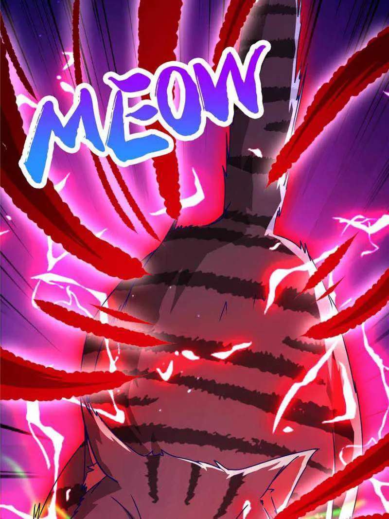 Read Dragon Master chapter 172 image 3 on Lezhin