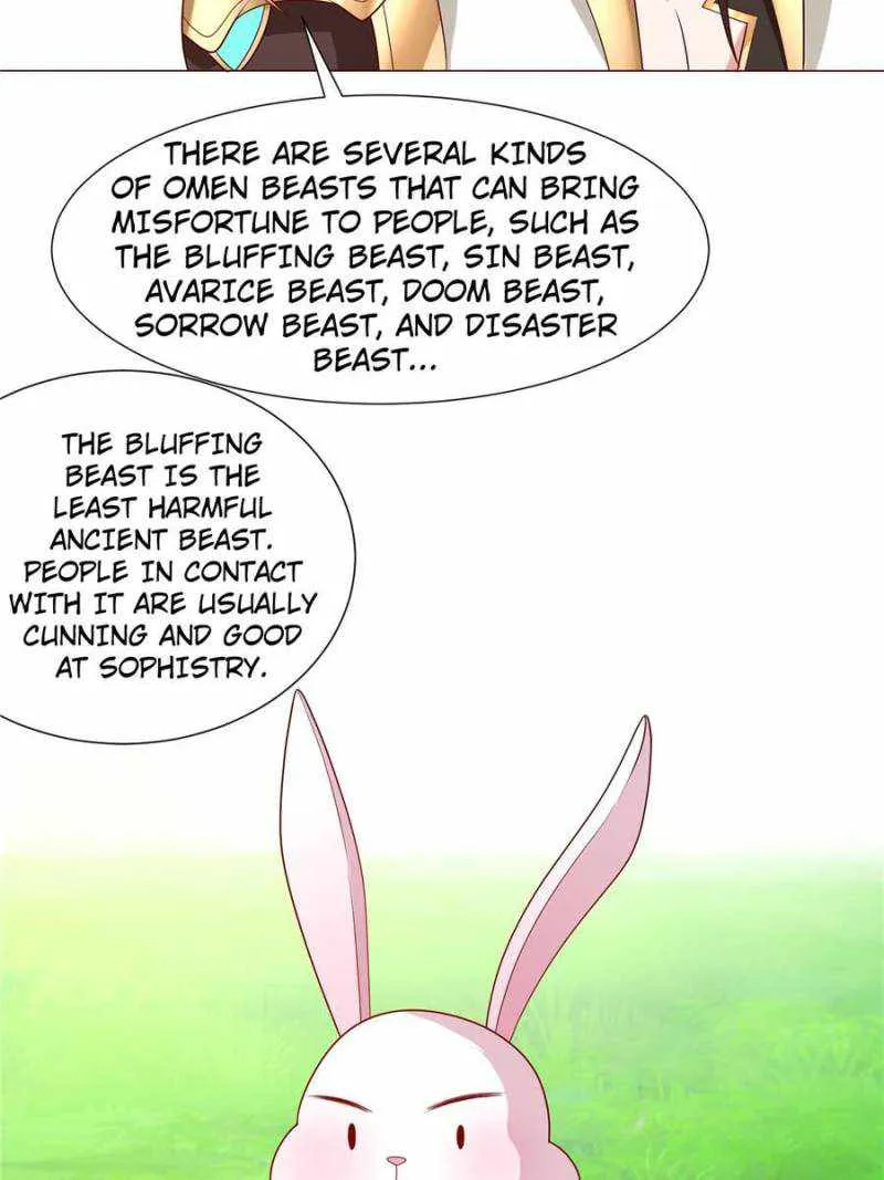 Read Dragon Master chapter 172 image 30 on Lezhin