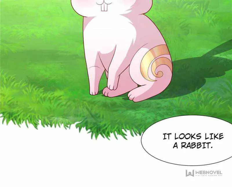 Read Dragon Master chapter 172 image 31 on Lezhin