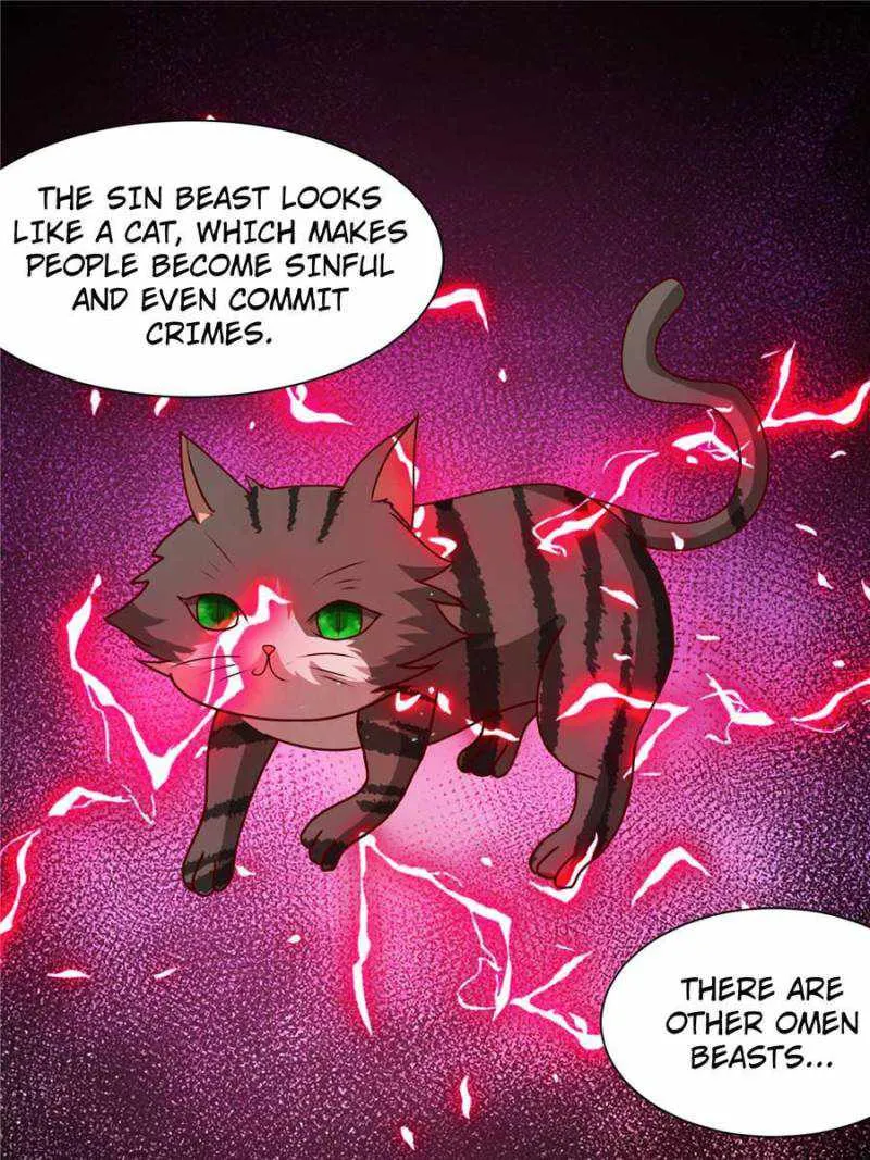 Read Dragon Master chapter 172 image 32 on Lezhin