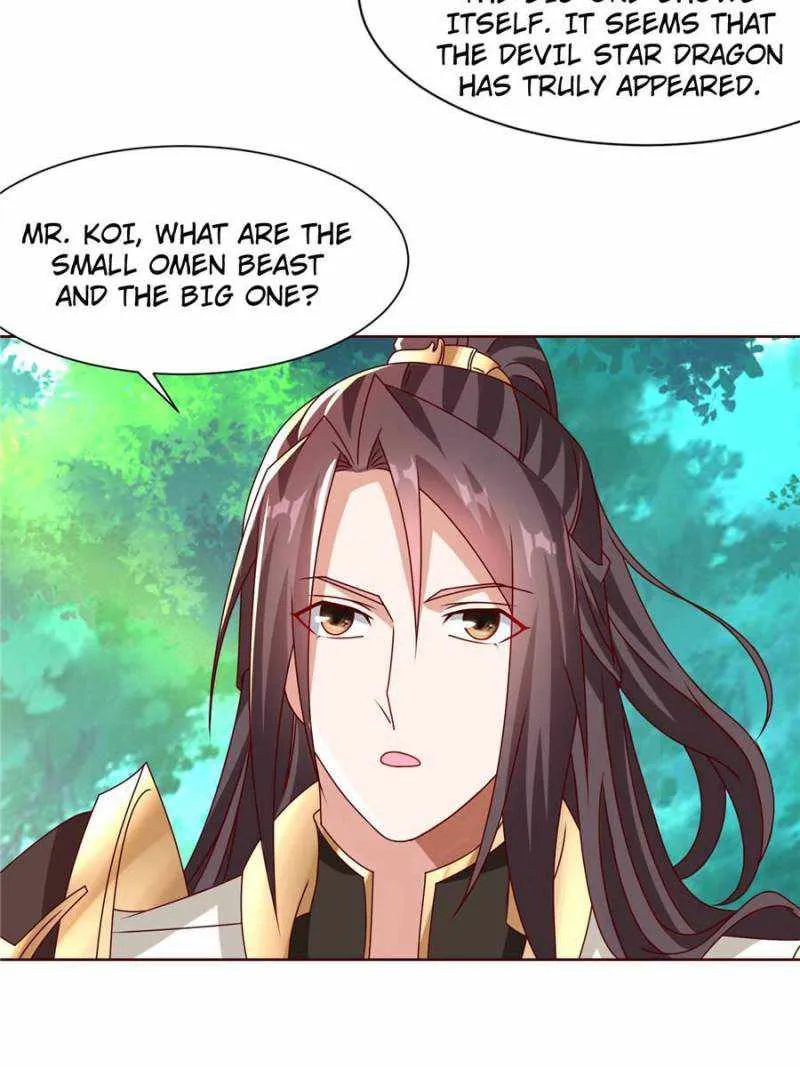 Read Dragon Master chapter 172 image 34 on Lezhin