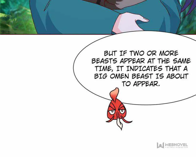 Read Dragon Master chapter 172 image 36 on Lezhin