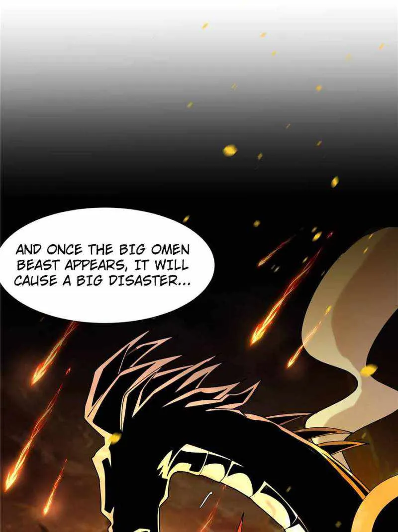 Read Dragon Master chapter 172 image 37 on Lezhin