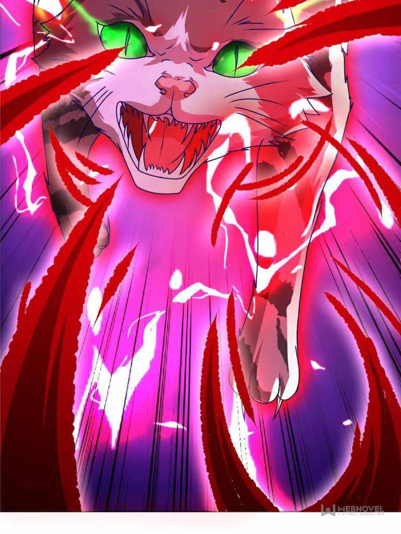Read Dragon Master chapter 172 image 4 on Lezhin