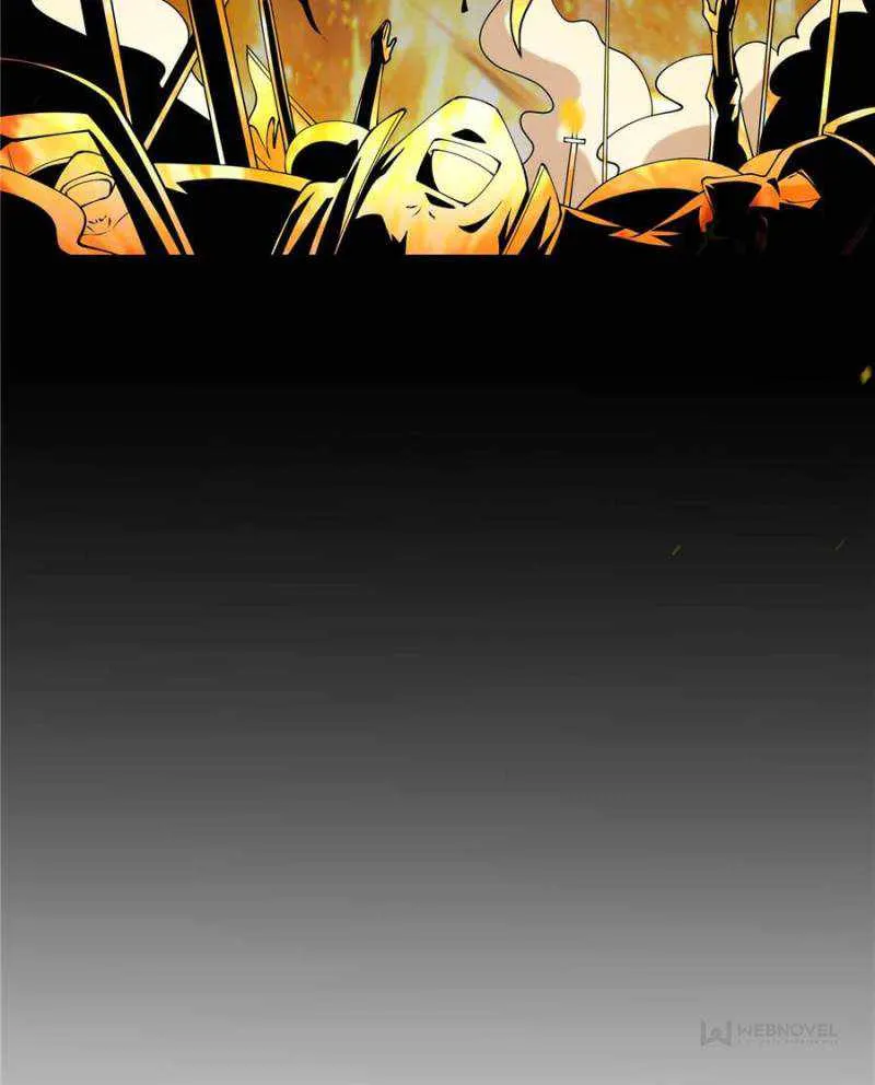 Read Dragon Master chapter 172 image 40 on Lezhin