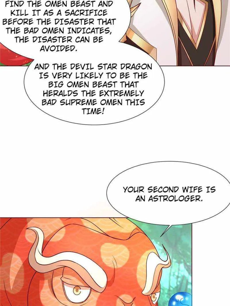 Read Dragon Master chapter 172 image 42 on Lezhin