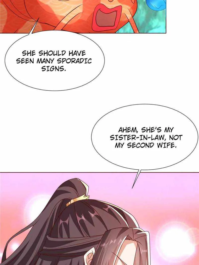 Read Dragon Master chapter 172 image 43 on Lezhin