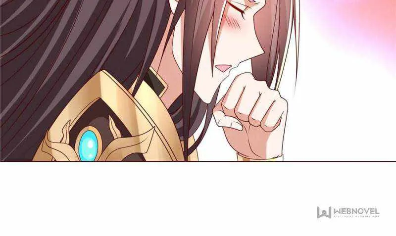 Read Dragon Master chapter 172 image 44 on Lezhin