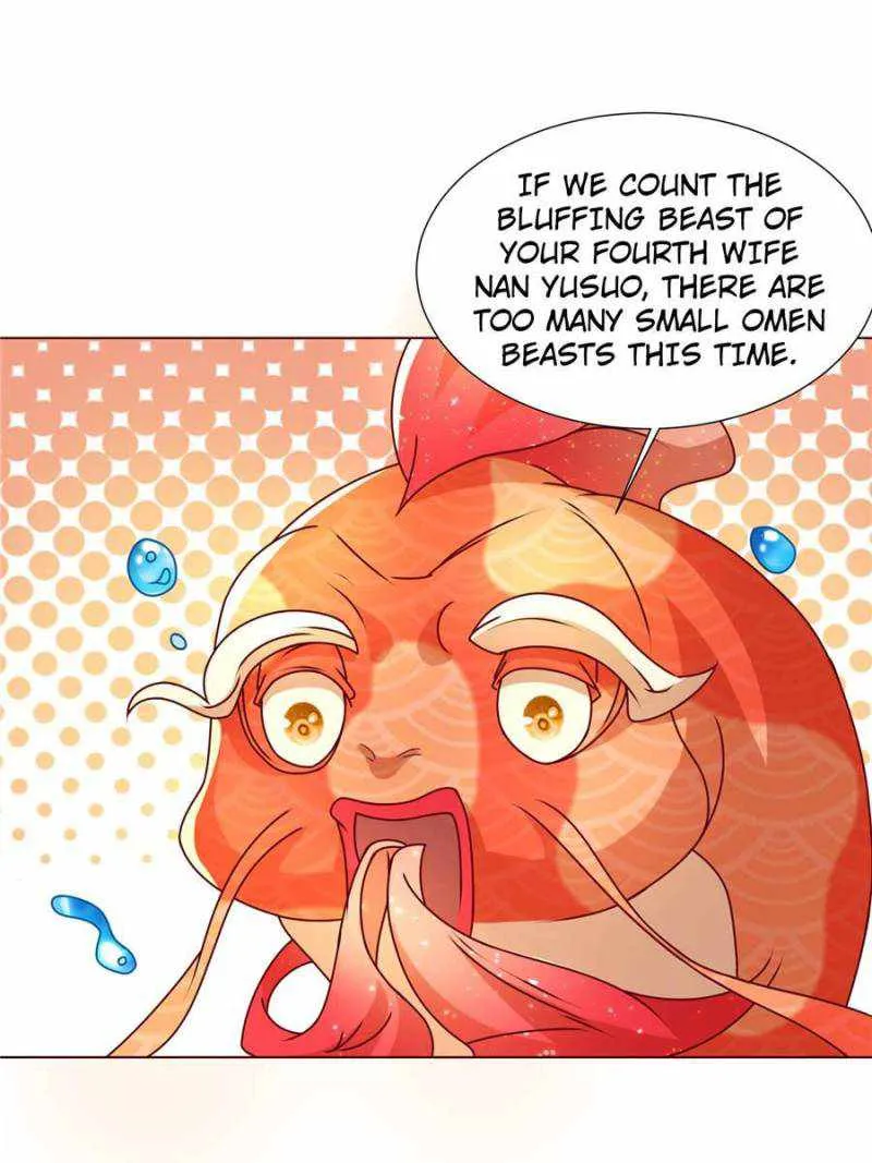 Read Dragon Master chapter 172 image 45 on Lezhin