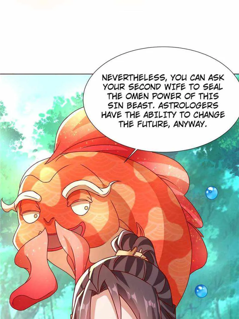 Read Dragon Master chapter 172 image 46 on Lezhin