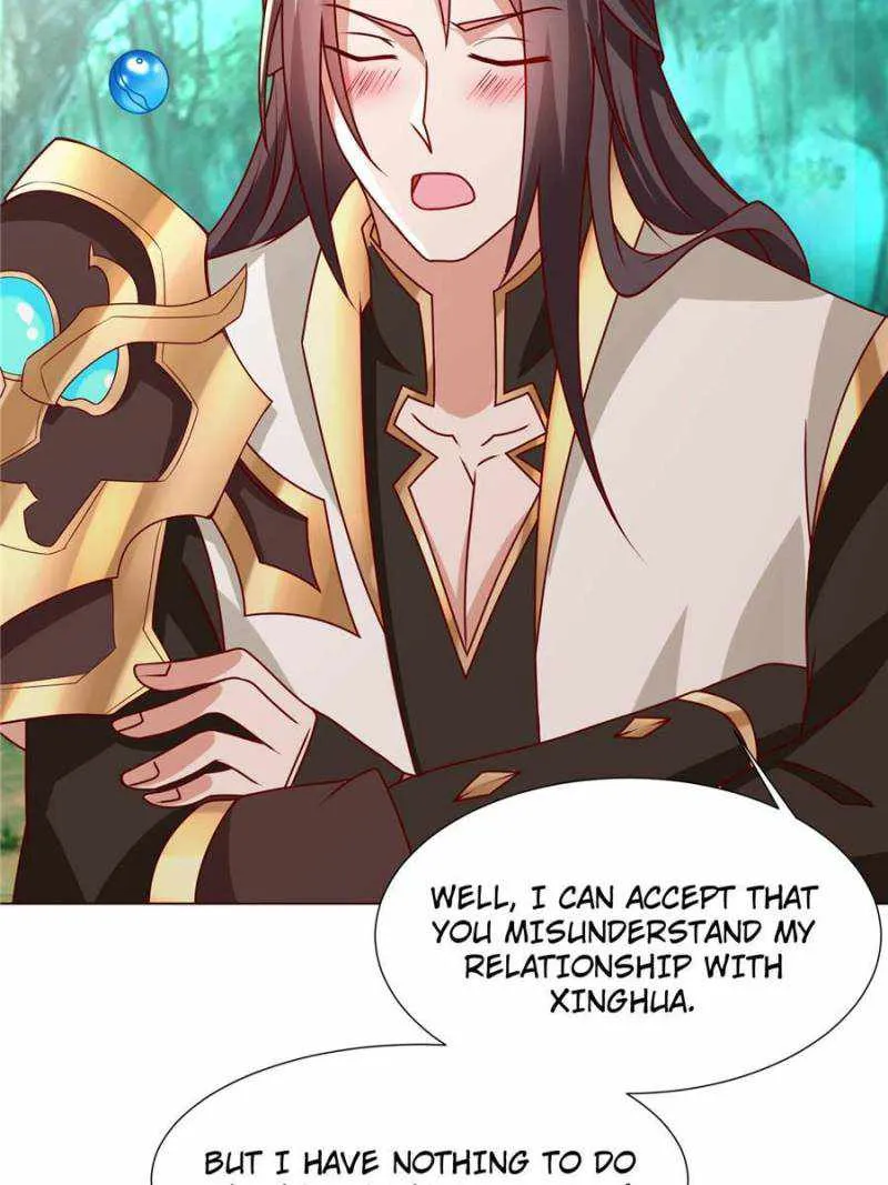 Read Dragon Master chapter 172 image 47 on Lezhin