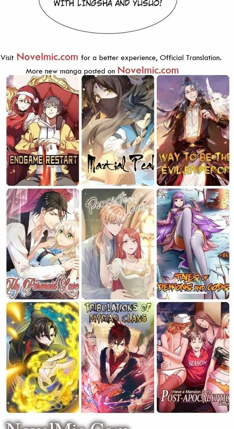 Read Dragon Master chapter 172 image 48 on Lezhin