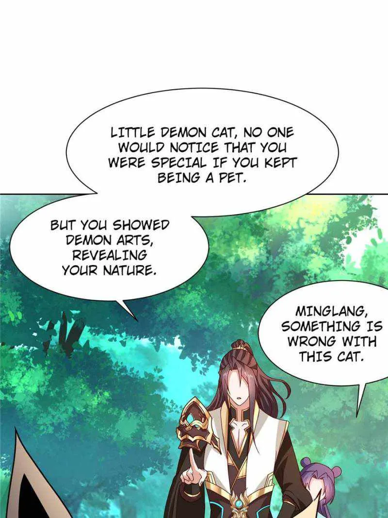 Read Dragon Master chapter 172 image 5 on Lezhin
