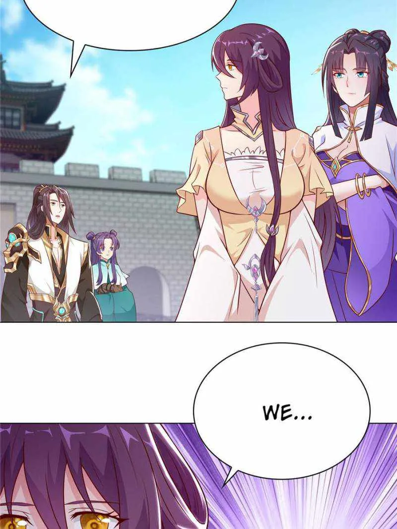 Read Dragon Master chapter 173 image 1 on Lezhin