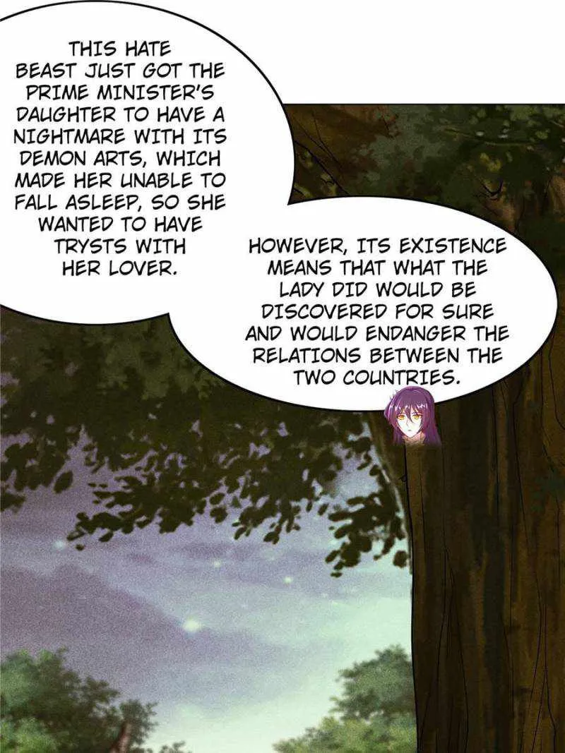 Read Dragon Master chapter 173 image 10 on Lezhin