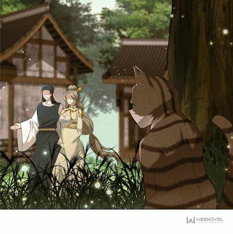 Read Dragon Master chapter 173 image 11 on Lezhin