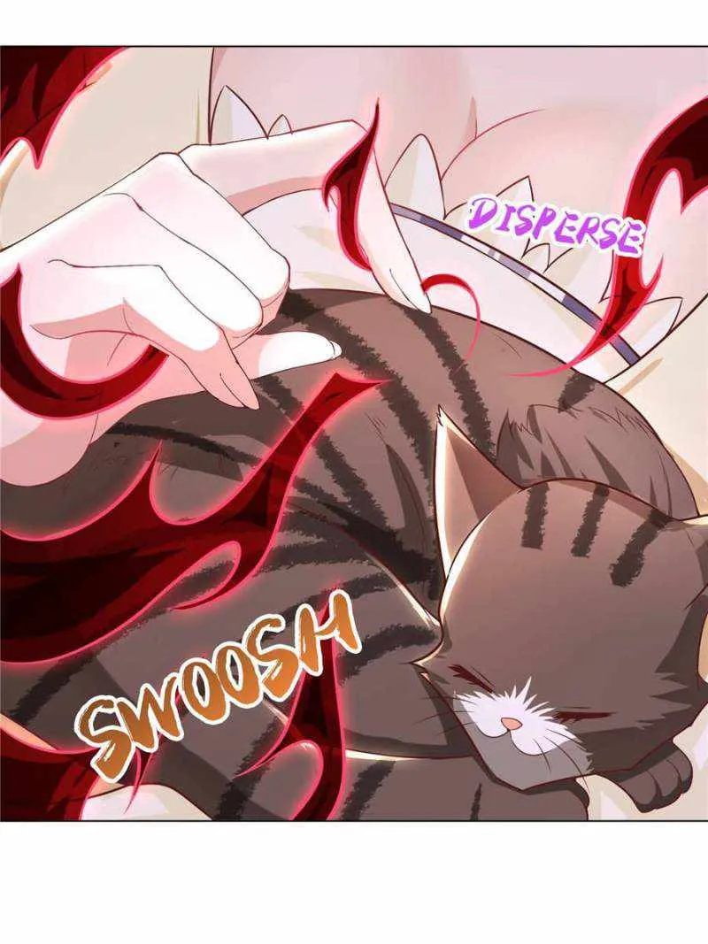 Read Dragon Master chapter 173 image 13 on Lezhin