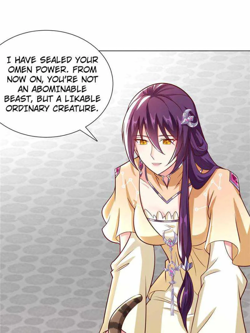 Read Dragon Master chapter 173 image 14 on Lezhin