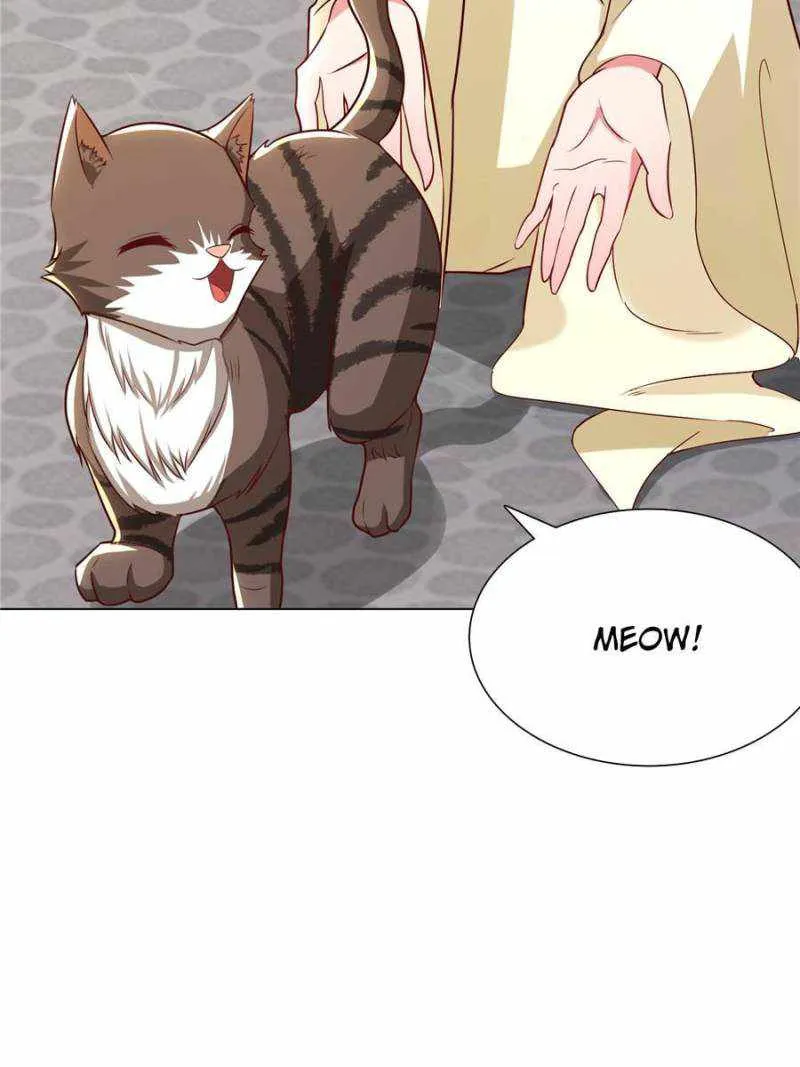 Read Dragon Master chapter 173 image 15 on Lezhin