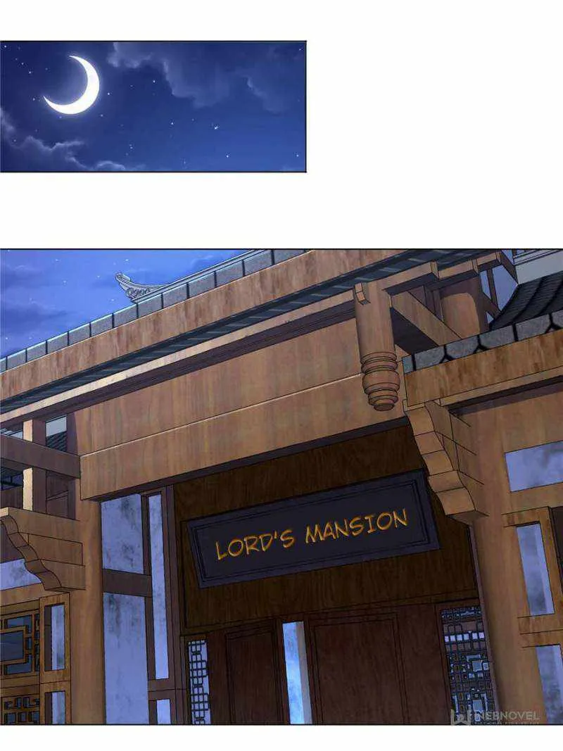 Read Dragon Master chapter 173 image 16 on Lezhin