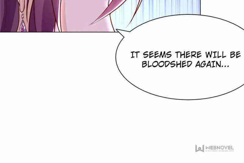 Read Dragon Master chapter 173 image 19 on Lezhin