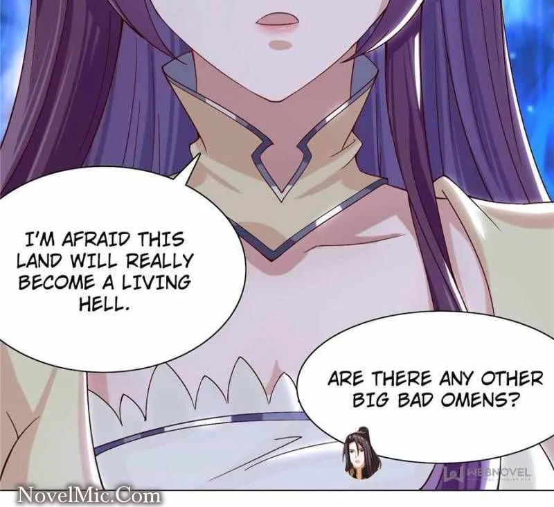 Read Dragon Master chapter 173 image 23 on Lezhin