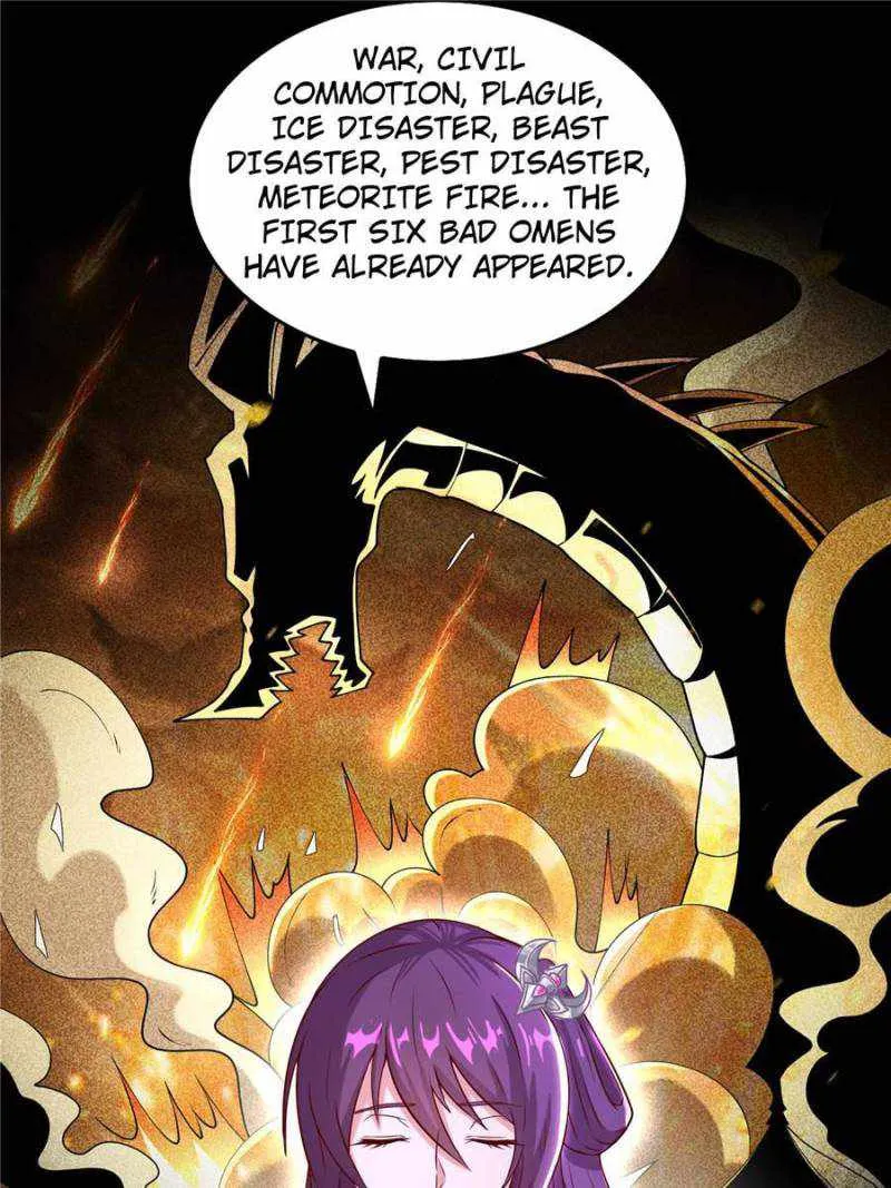 Read Dragon Master chapter 173 image 24 on Lezhin