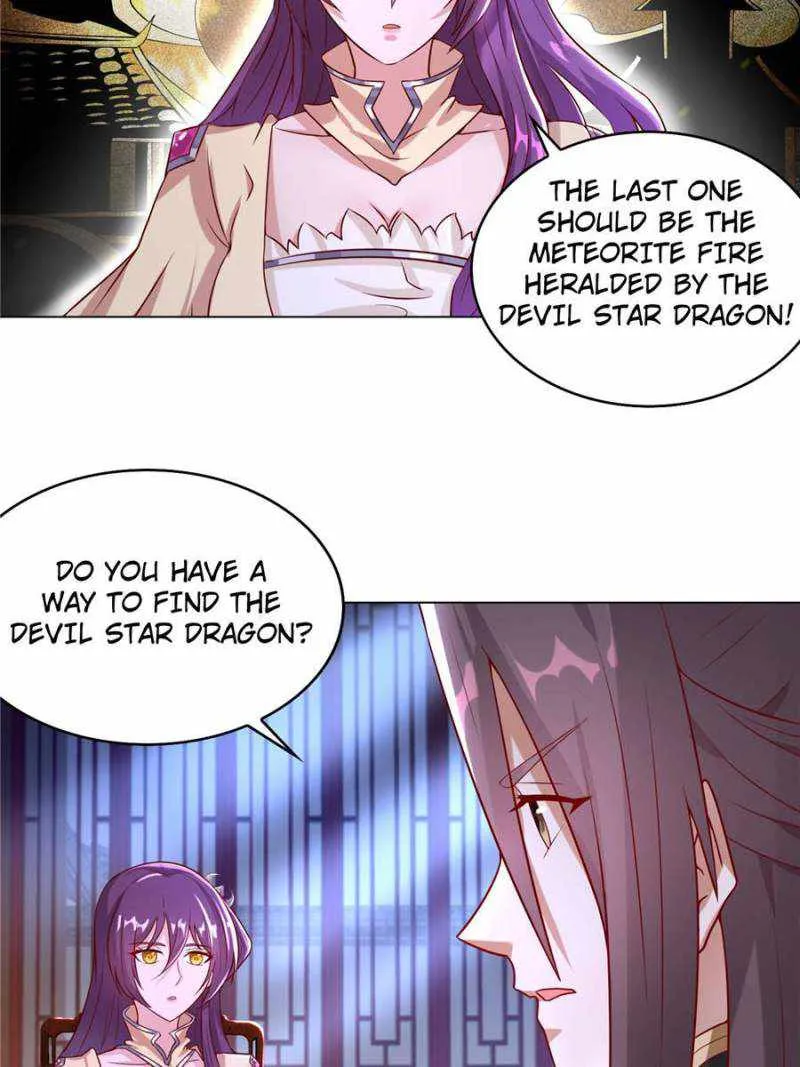 Read Dragon Master chapter 173 image 25 on Lezhin