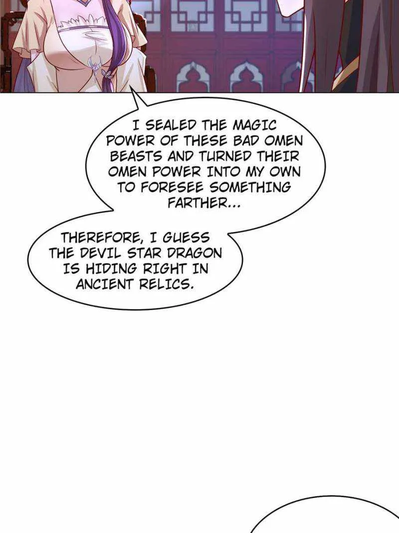Read Dragon Master chapter 173 image 26 on Lezhin