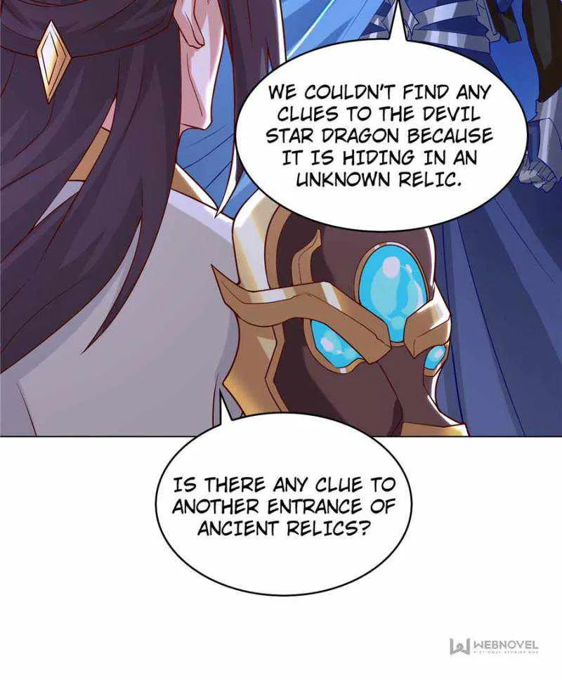 Read Dragon Master chapter 173 image 28 on Lezhin
