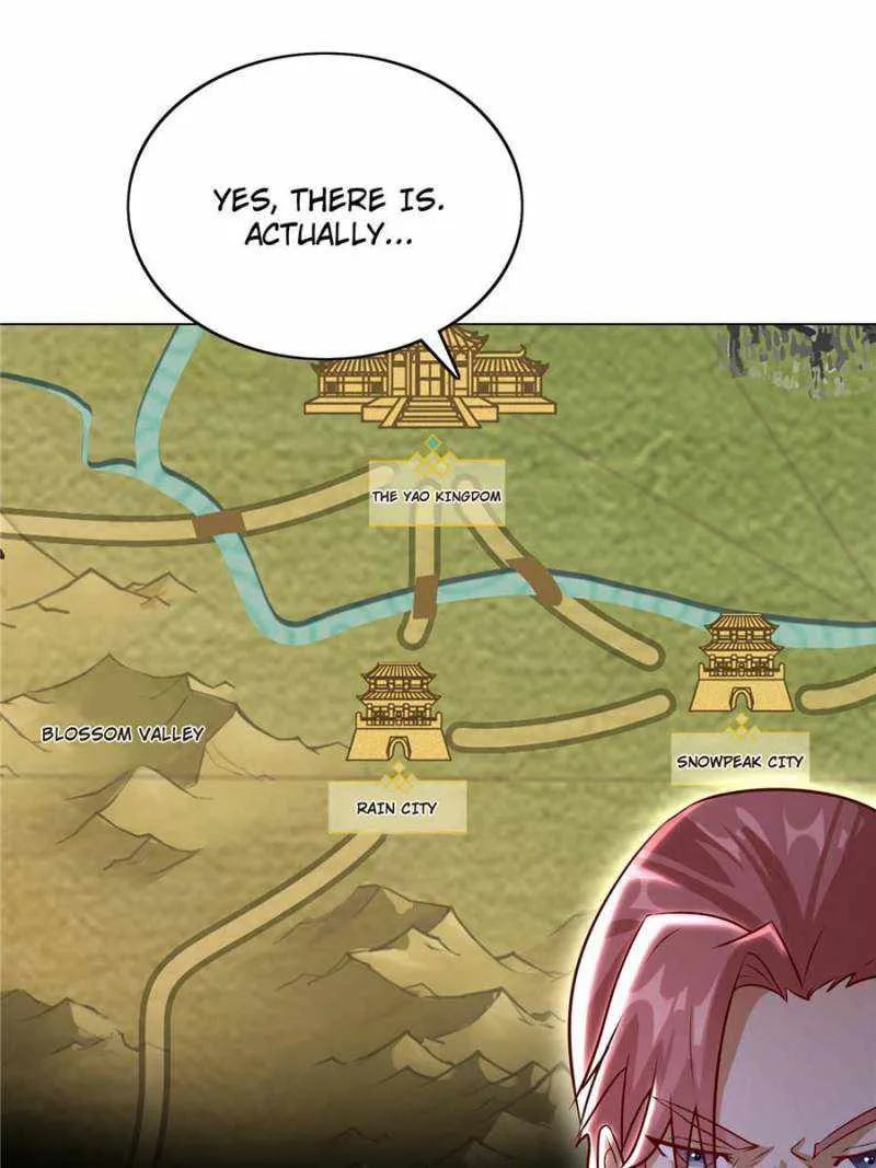 Read Dragon Master chapter 173 image 29 on Lezhin
