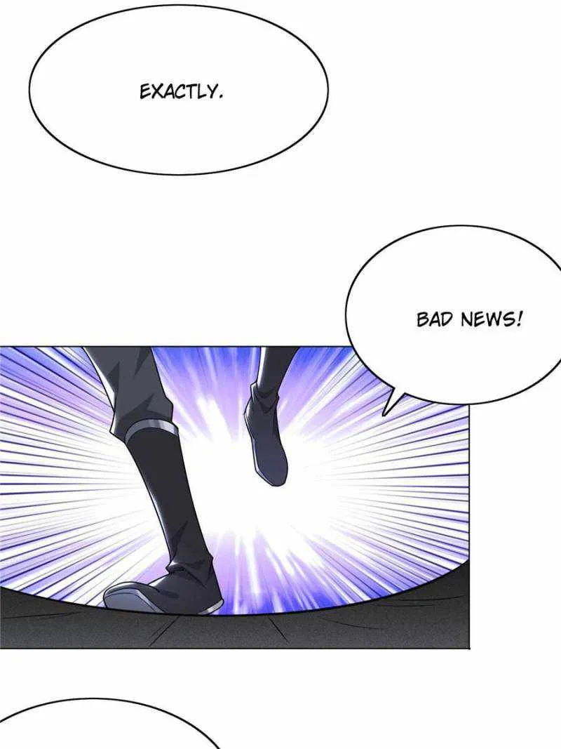 Read Dragon Master chapter 173 image 35 on Lezhin