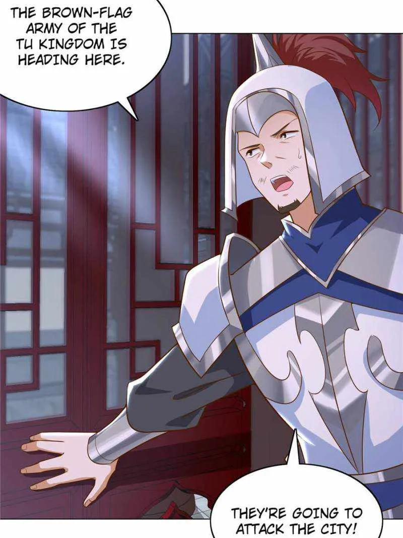 Read Dragon Master chapter 173 image 36 on Lezhin