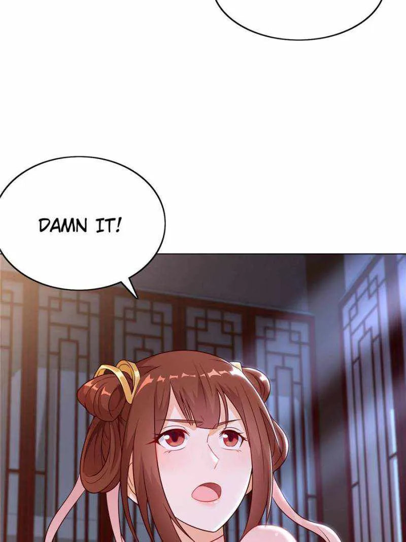 Read Dragon Master chapter 173 image 37 on Lezhin
