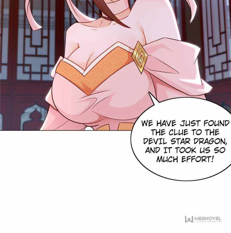 Read Dragon Master chapter 173 image 38 on Lezhin