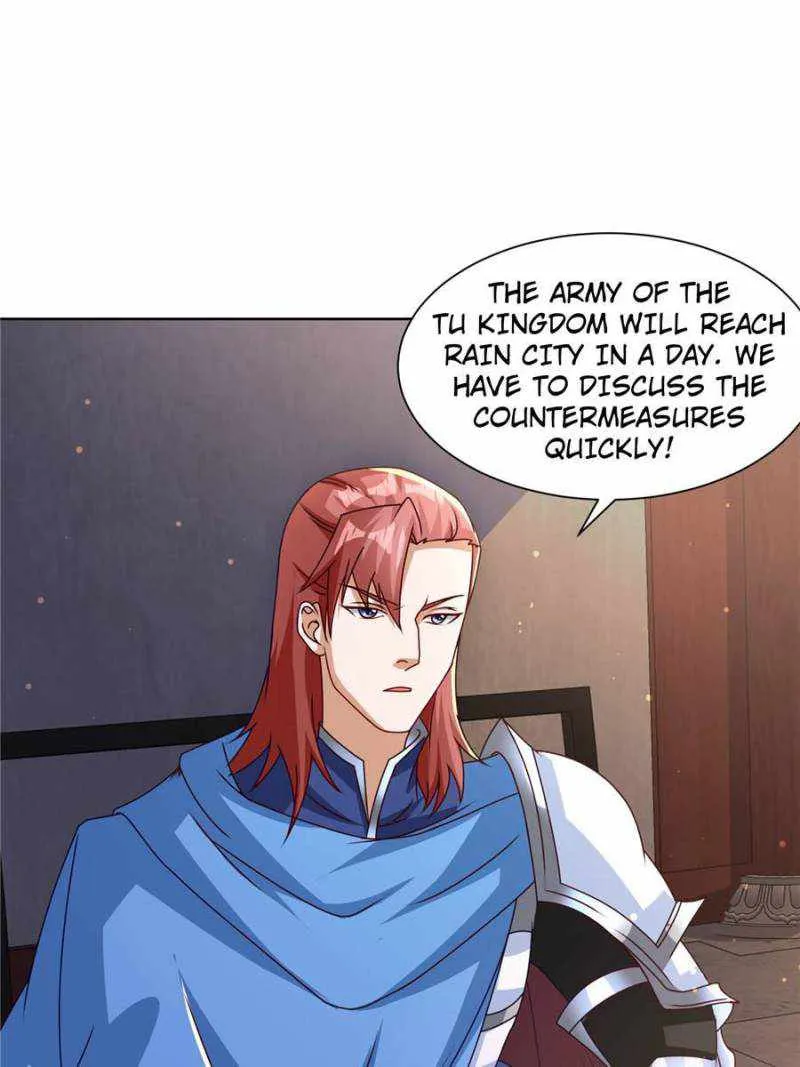 Read Dragon Master chapter 173 image 39 on Lezhin