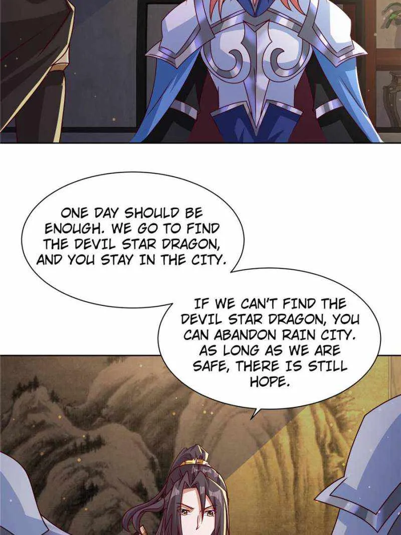Read Dragon Master chapter 173 image 41 on Lezhin
