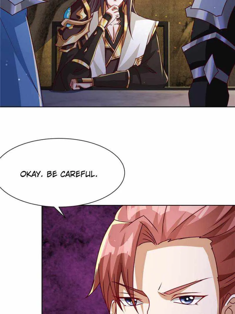Read Dragon Master chapter 173 image 42 on Lezhin