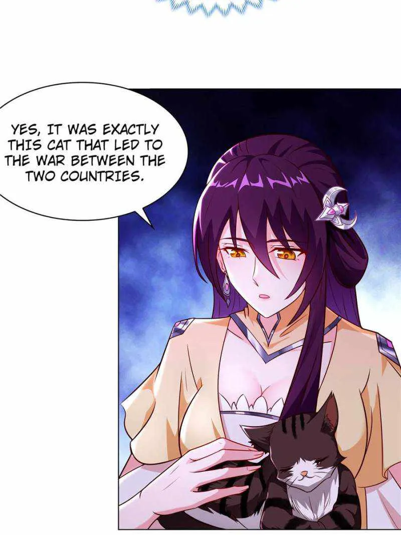 Read Dragon Master chapter 173 image 7 on Lezhin