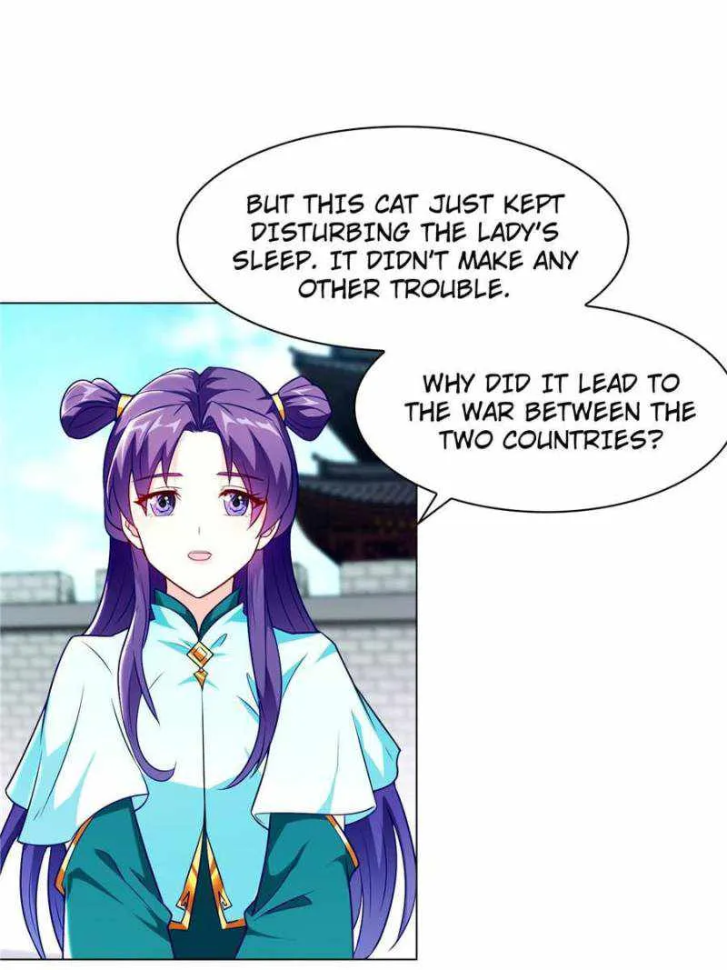 Read Dragon Master chapter 173 image 8 on Lezhin