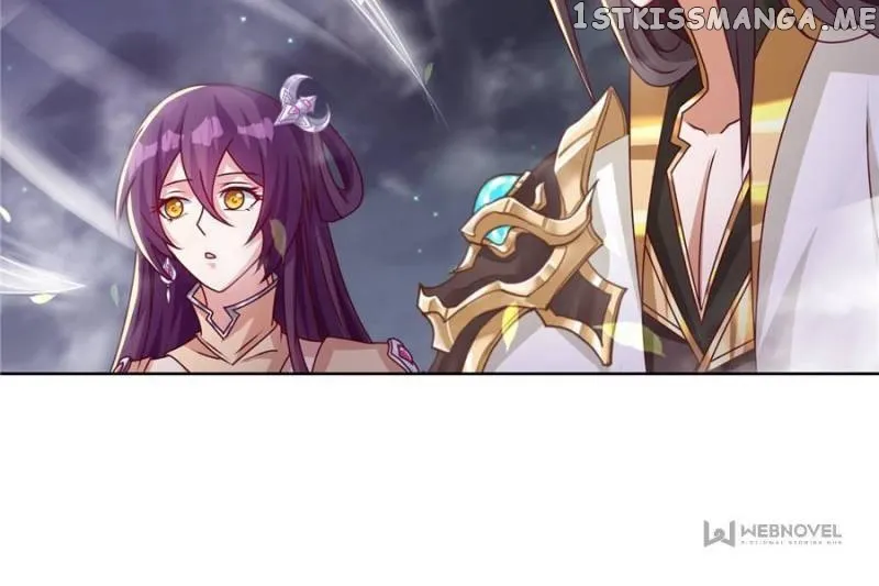 Read Dragon Master chapter 174 image 10 on Lezhin