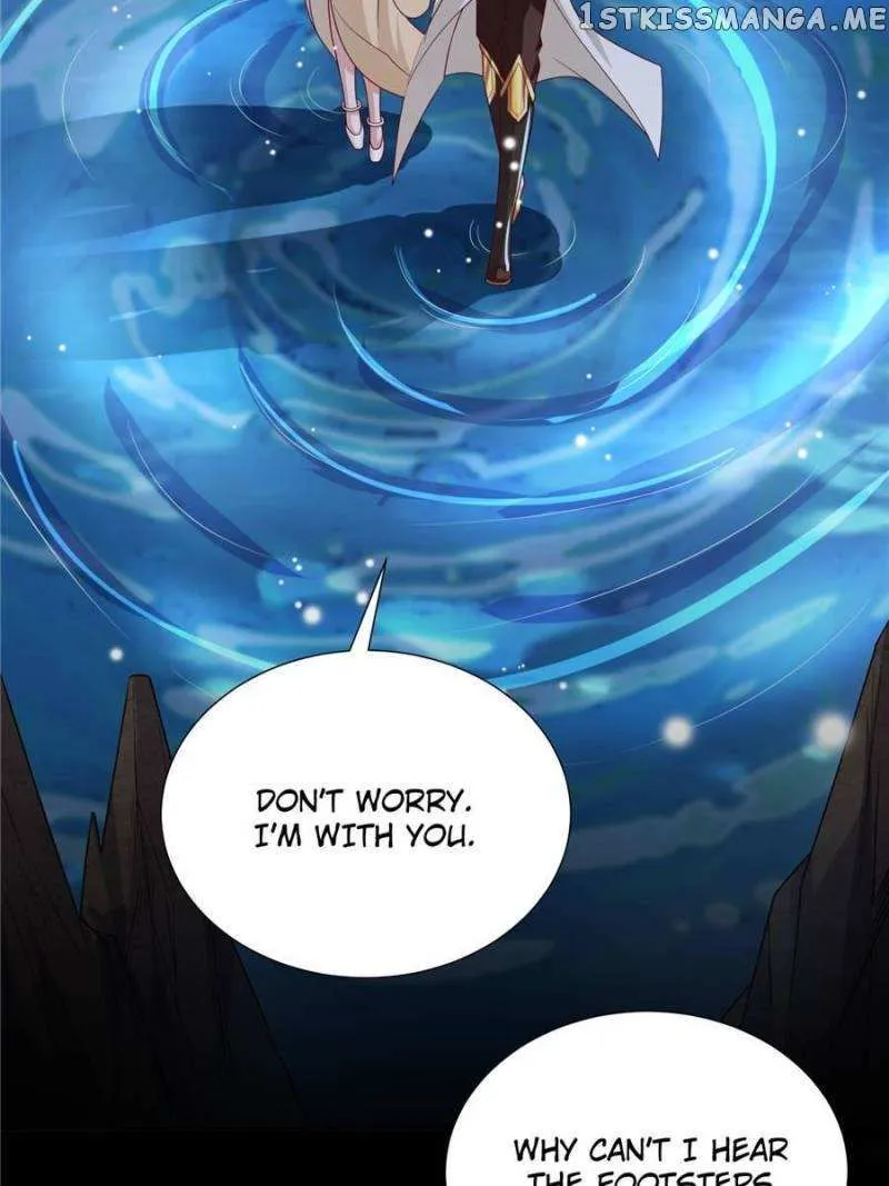 Read Dragon Master chapter 174 image 12 on Lezhin