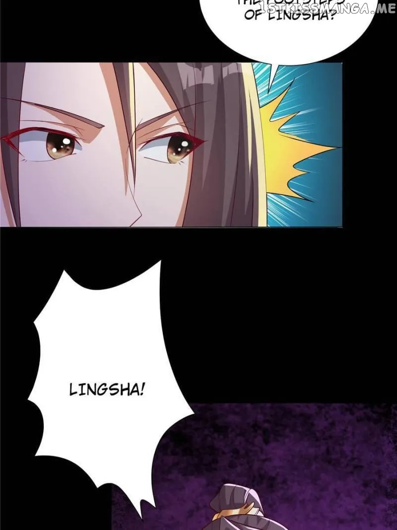 Read Dragon Master chapter 174 image 13 on Lezhin