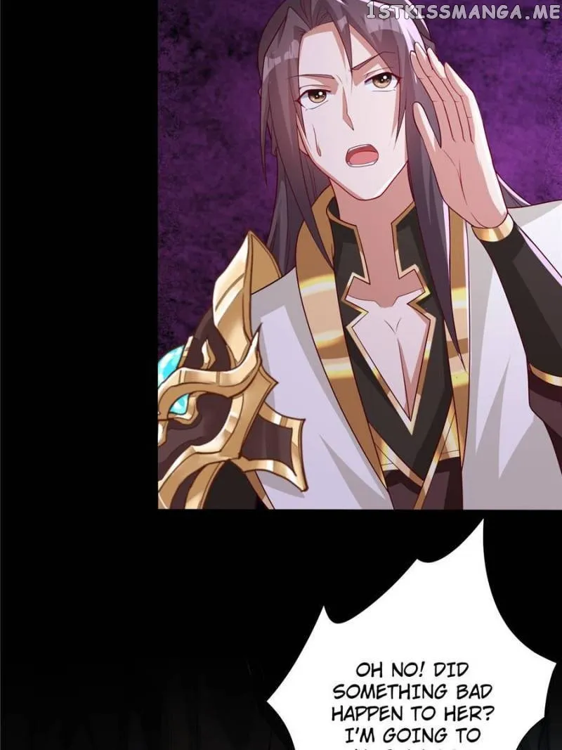 Read Dragon Master chapter 174 image 14 on Lezhin