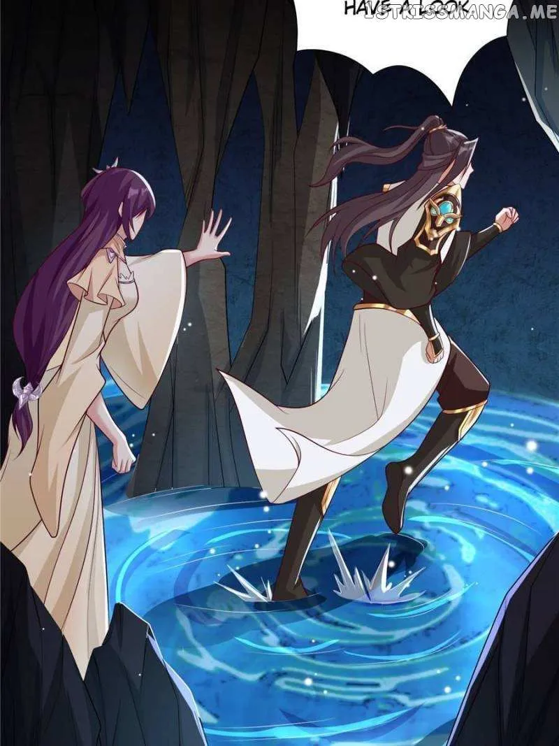 Read Dragon Master chapter 174 image 15 on Lezhin
