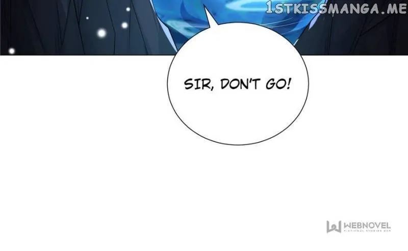 Read Dragon Master chapter 174 image 16 on Lezhin