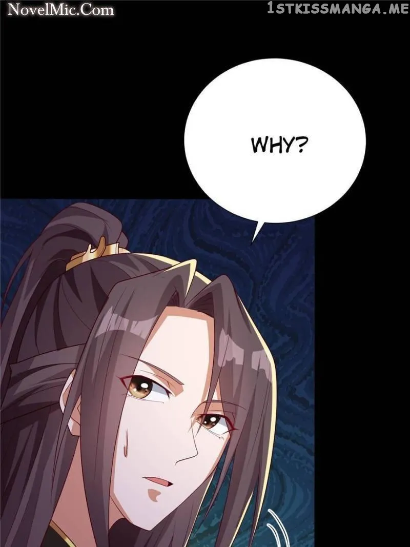 Read Dragon Master chapter 174 image 17 on Lezhin
