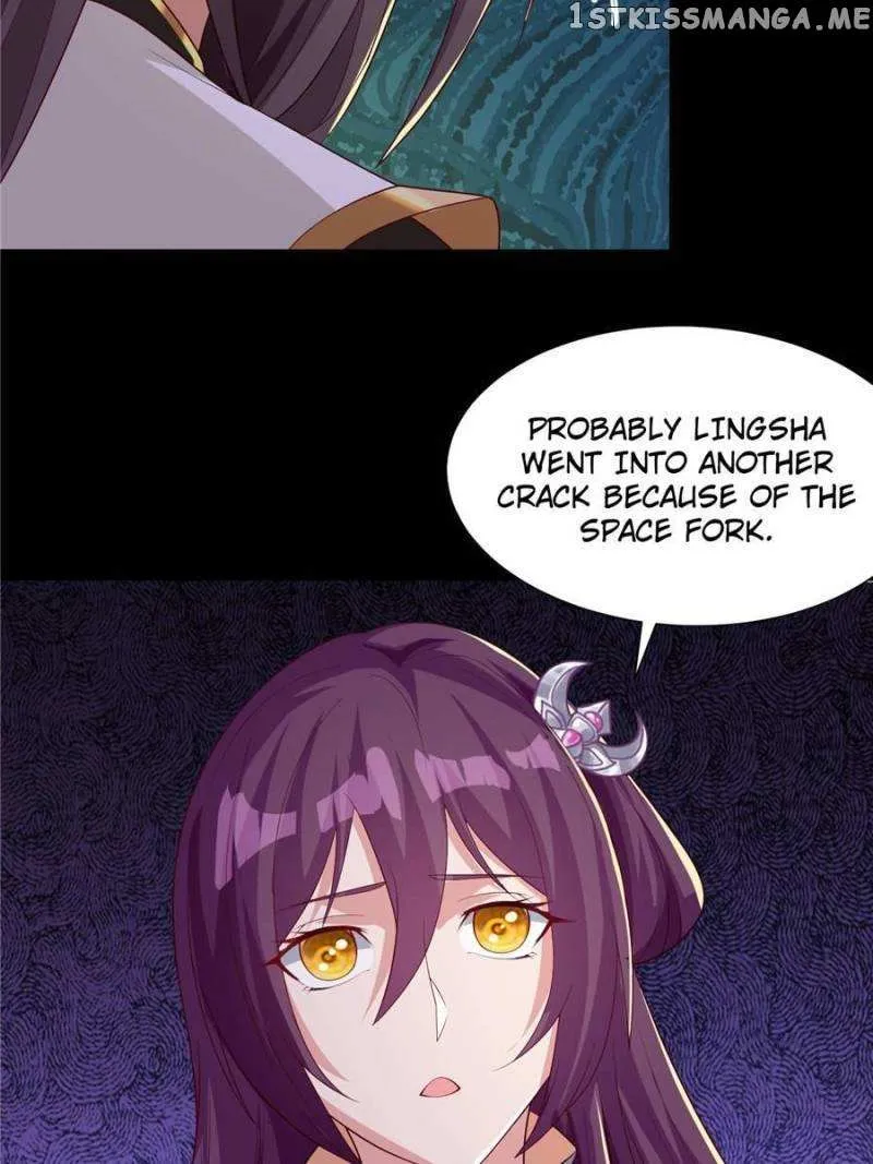 Read Dragon Master chapter 174 image 18 on Lezhin